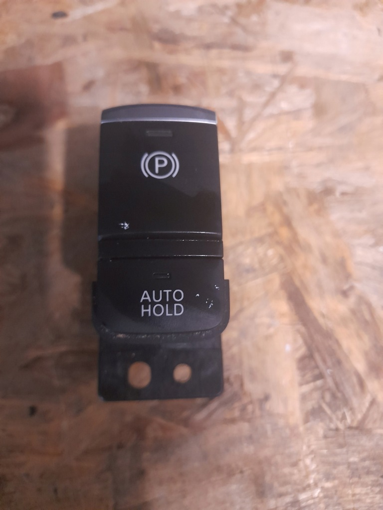 фото №1, Переключатель тормоза nissan juke ii f16 19-21