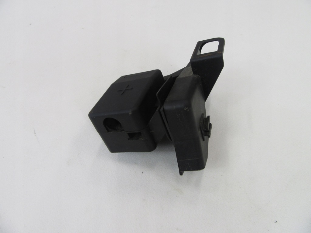 фото №3, Роз'єм клеми plus bmw e46 e83 x3