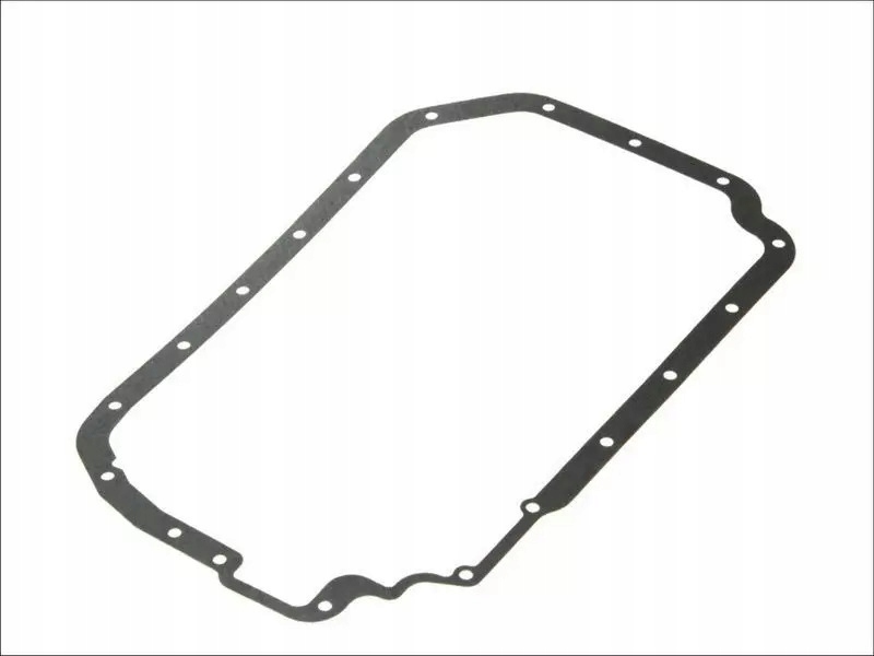 фото №8, Прокладка картера масляний audi a4, a6, a8, allroad skoda superb i vw passat