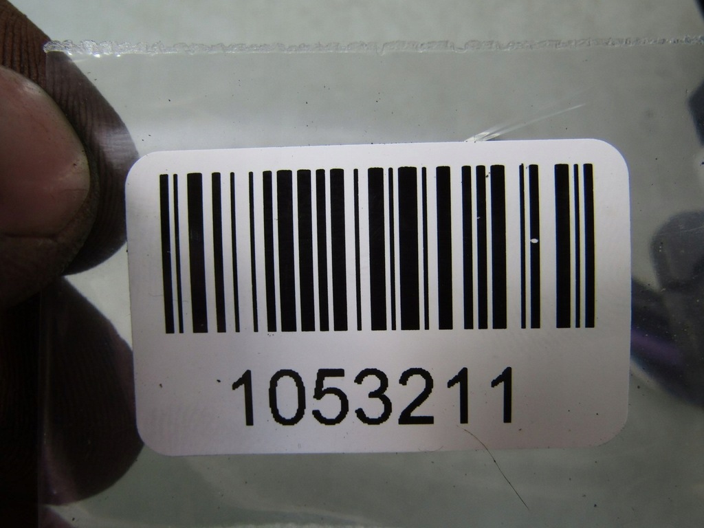 фото №11, Mazda 5 2.0 d 2.0d 06r замок зажигания с ключ c23666938b 3m51-3f880-ac