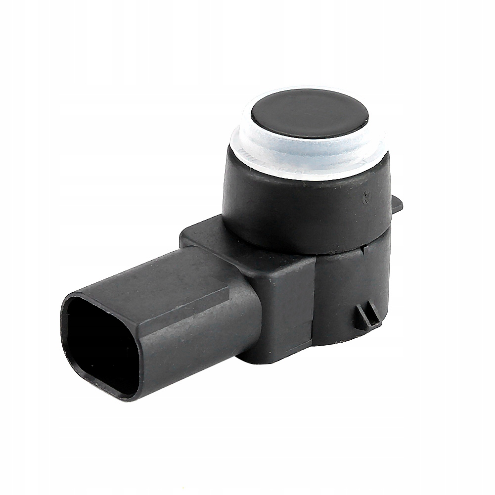 фото №13, 1611735380 датчик паркування pdc частина запасна