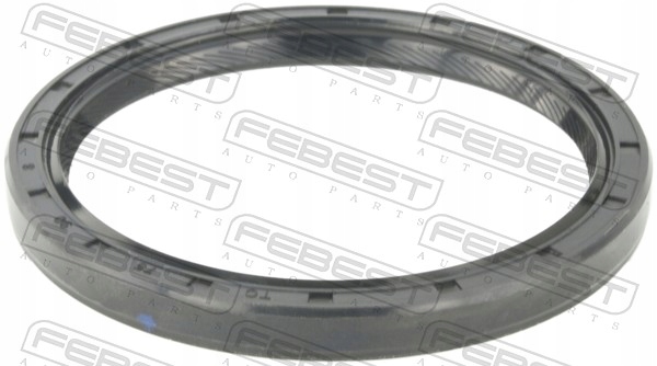 Febest сальник 73,2x90,3/8 Цена