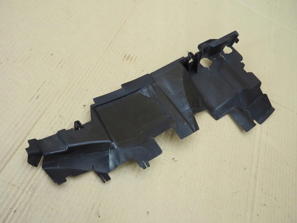 фото №13, Воздуховод воздуха tiguan 2016- 5na121284ac правая