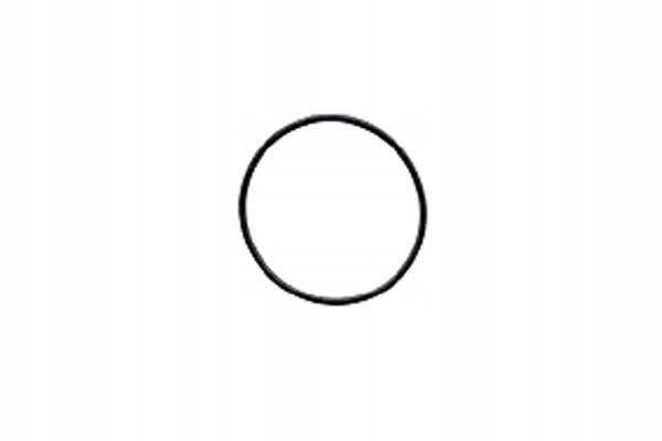 фото №5, Насос wody graf pa628