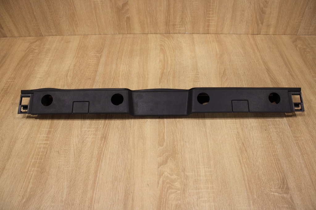 фото №4, Защита подголовников задняя renault megane ii cc cabrio