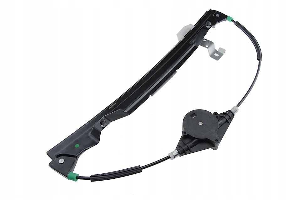 фото №1, Подъемник стекло