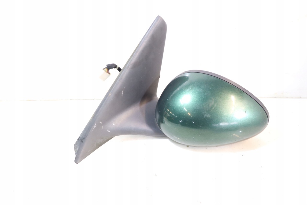 Купить Зеркало левая alfa romeo 147 377/a