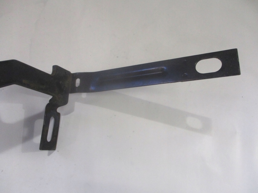 Купить Держатель кронштейн кронштейн аккумулятор opel mokka a 1 1.7 cdti