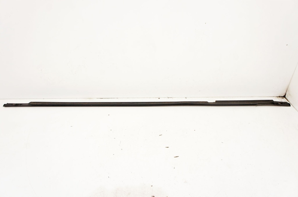 фото №6, Mx241 subaru xv i молдинг дверь правый задняя