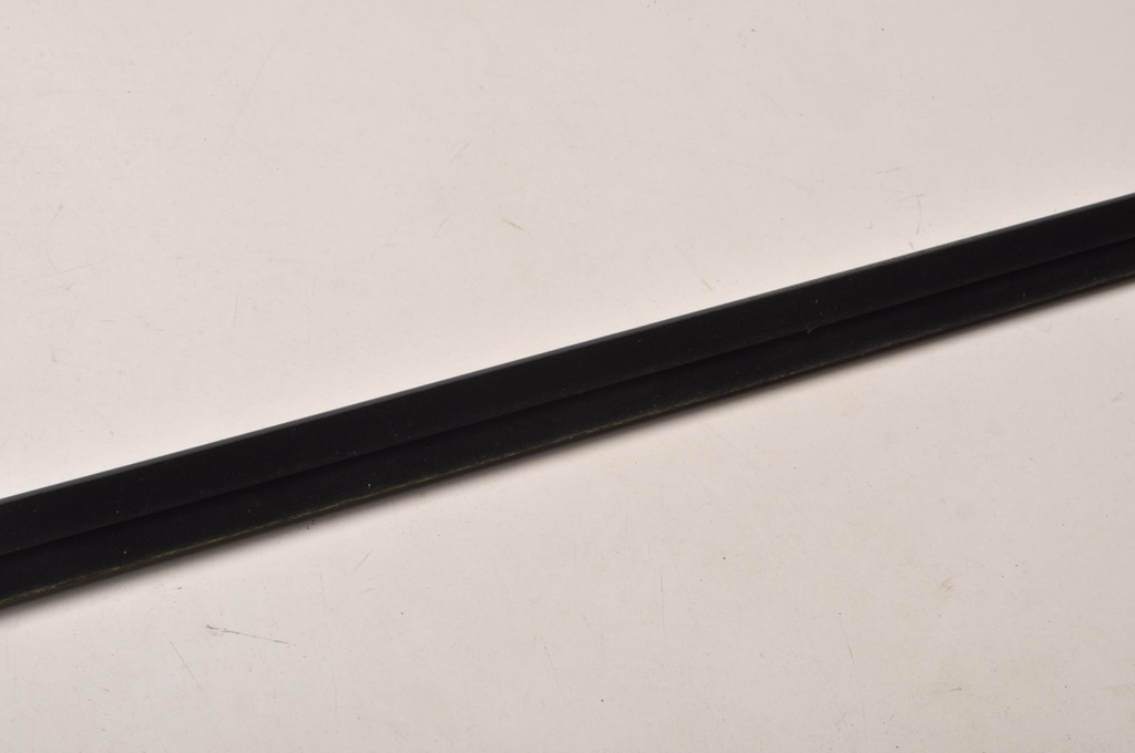 фото №8, Mercedes eqb x243 молдинг скло підвіконна передня ліва 24r a2477251500