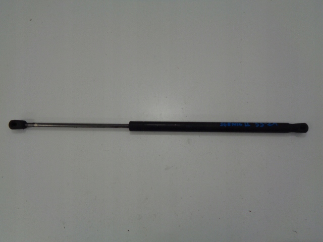 фото №1, Renault scenic ii привод амортизатор крышки