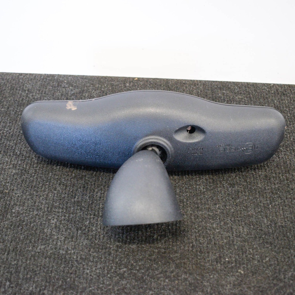 фото №5, Jaguar s-type 2002 дзеркало заднього виду