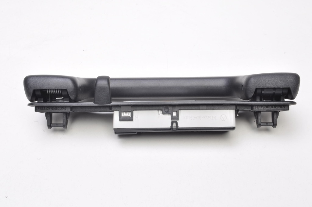 фото №6, Mercedes eqb x243 ручка дахова стельовий права a0998150100 a0009064805