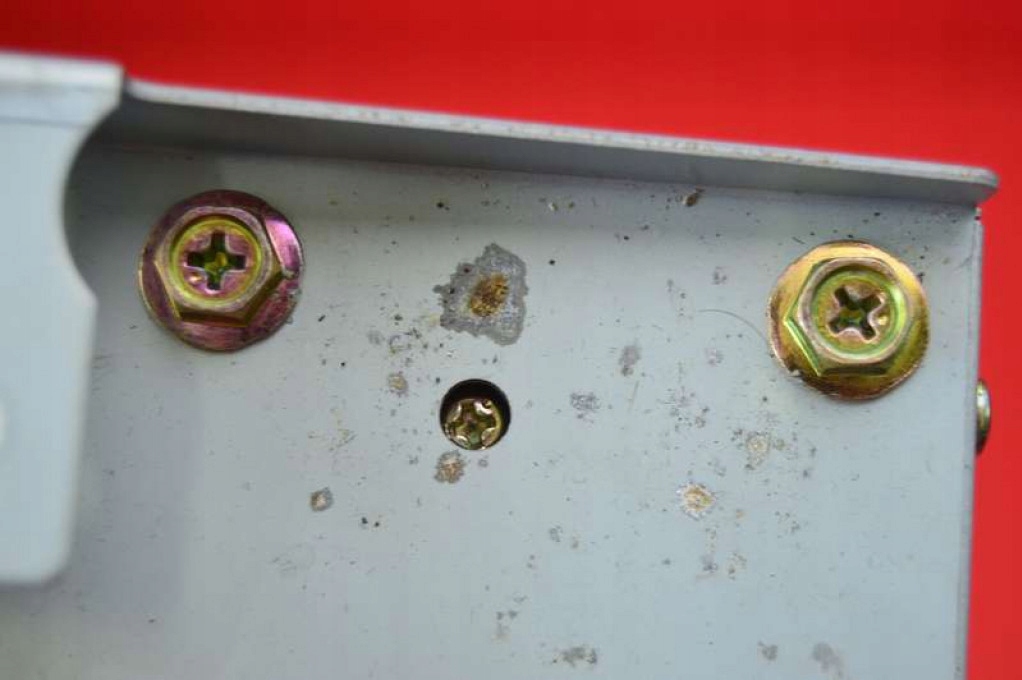 фото №10, Блок управления модуль навигации 28344-cc010 nissan murano z50 02-08