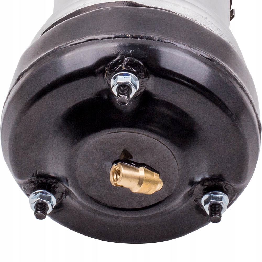 фото №16, Амортизатор пневматический передний mercedes w220 s-klasa 1998-2005 2203205113