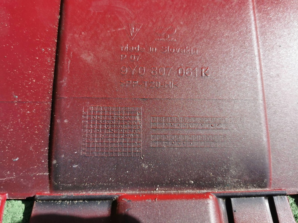 Porsche cayenne iii 9y0 gts бампер перед передний 9y0807221b Киев