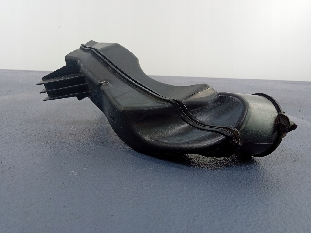 фото №4, Bmw 1 f40 канал слив wody левый 7453943