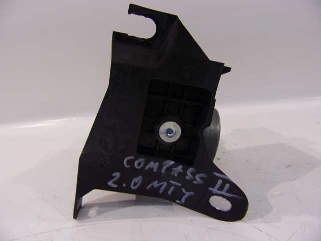 фото №5, Jeep compass ii 2.0 mtj 17- насос abs p04726568ae