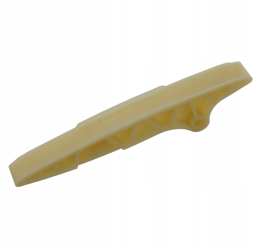 фото №1, Направляющая цепи распределительного вала do mercedes glk 300