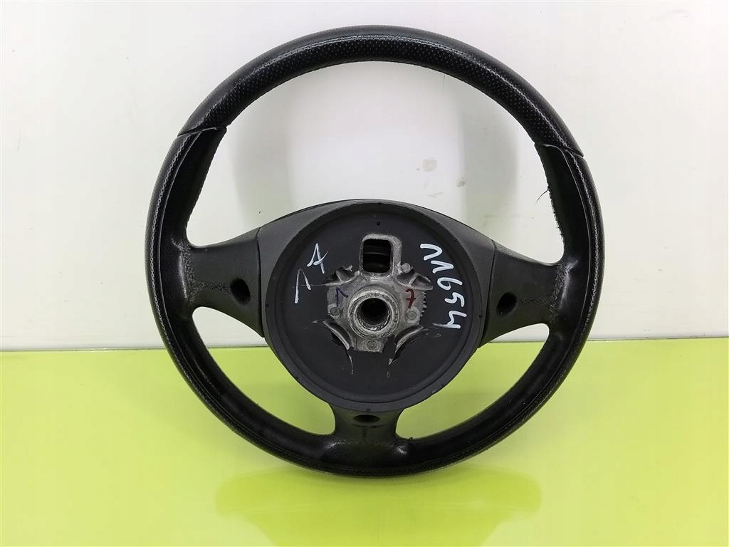 Воздуховод с подушка подушка безопасности alfa romeo 147 2000-2010 управление радио Доставка
