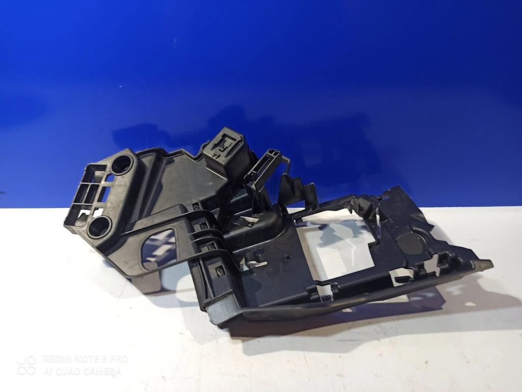 фото №1, Volvo s60 2019 інше