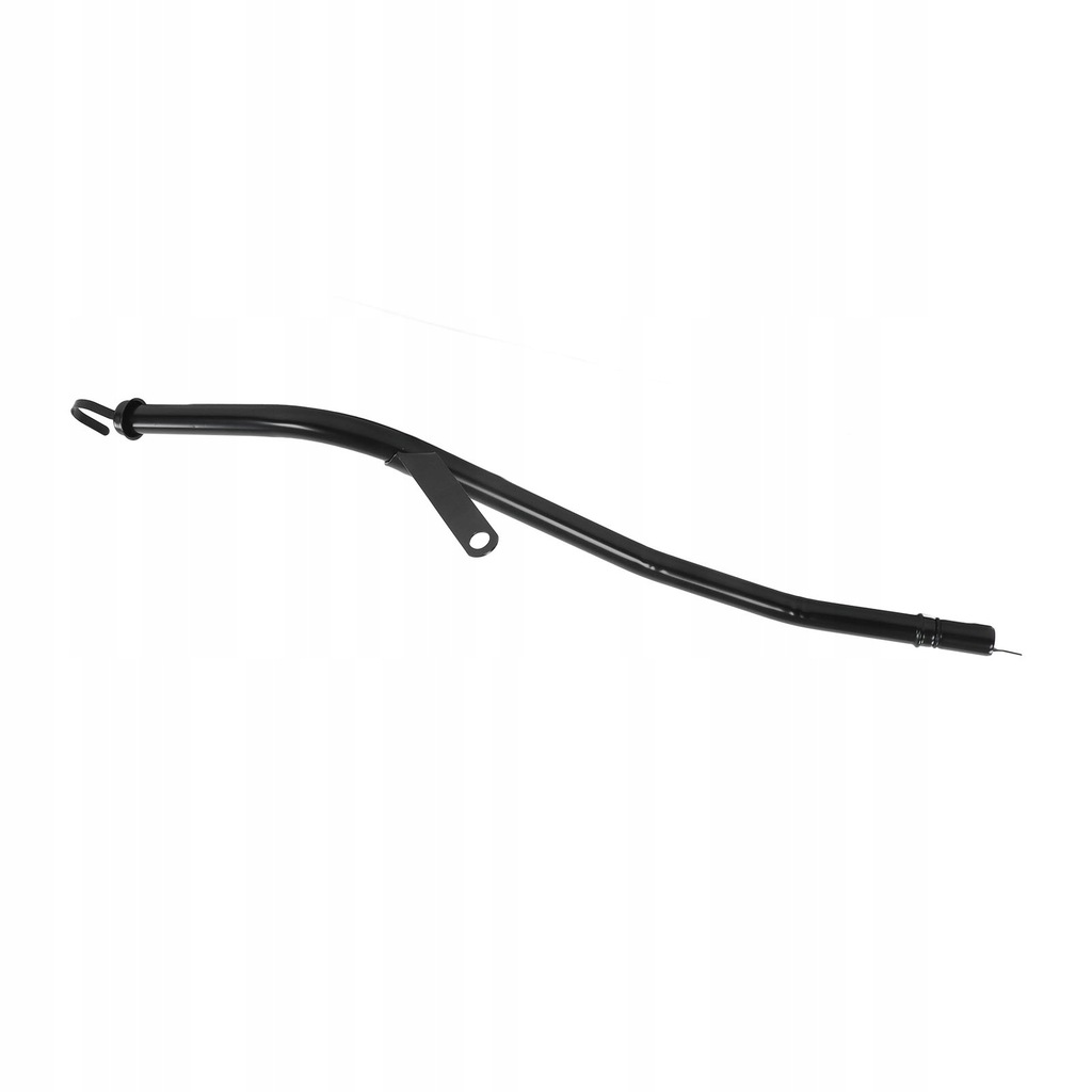 фото №8, 24-calowa трубка щуп масла двигателя