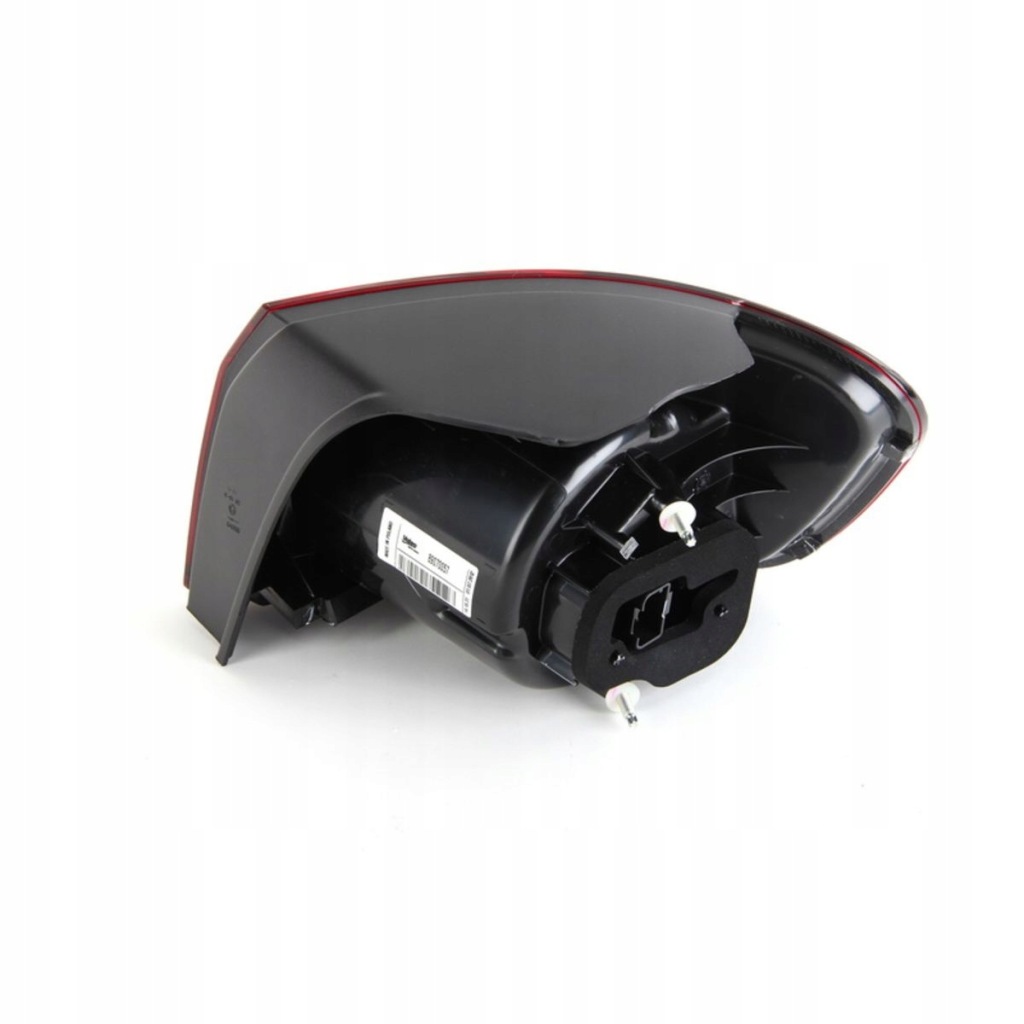 Купить Фара vw golf v plus v 05-09 задний  левая