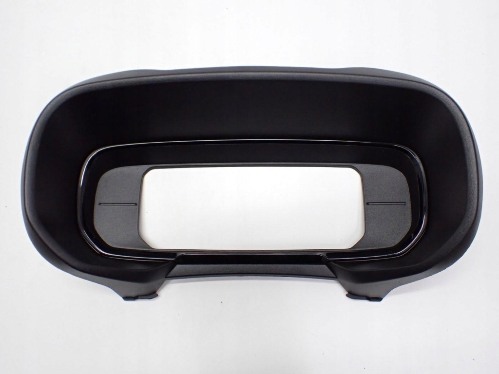 фото №1, Защита корпус рамка спидометра europa 9854183277 toyota proace city lift 25r