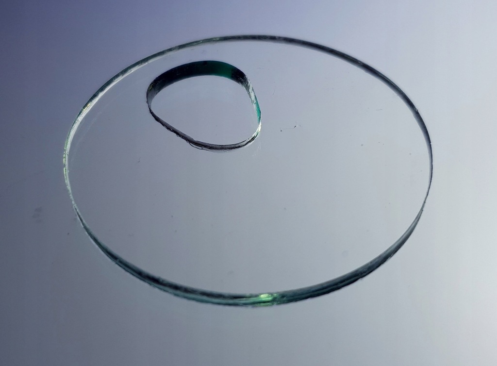 фото №8, 100xżel підкладка датчика дощ rain датчик гальмівні колодки