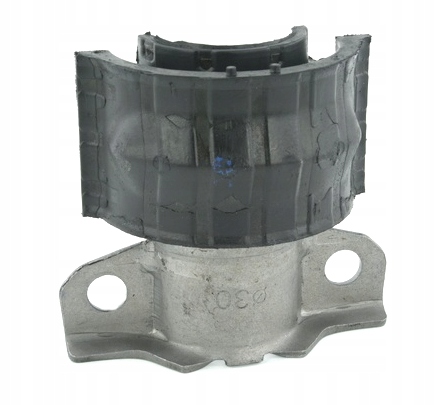 Febest bzsb-164f підвіска, стабілізатор Недорого