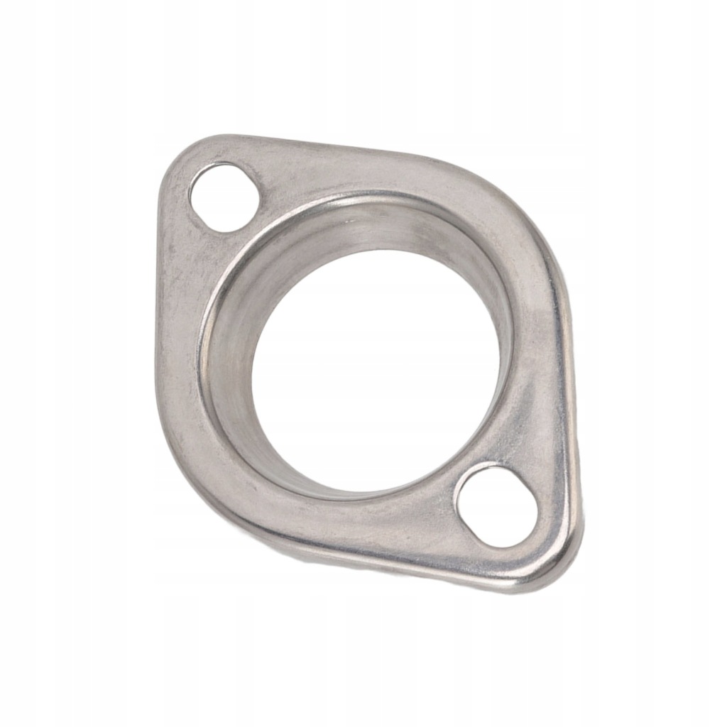 2 болти 2,5-calowy колектор колектор випускний Недорого