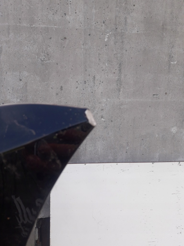 фото №4, Капот audi rs6 c8 4k