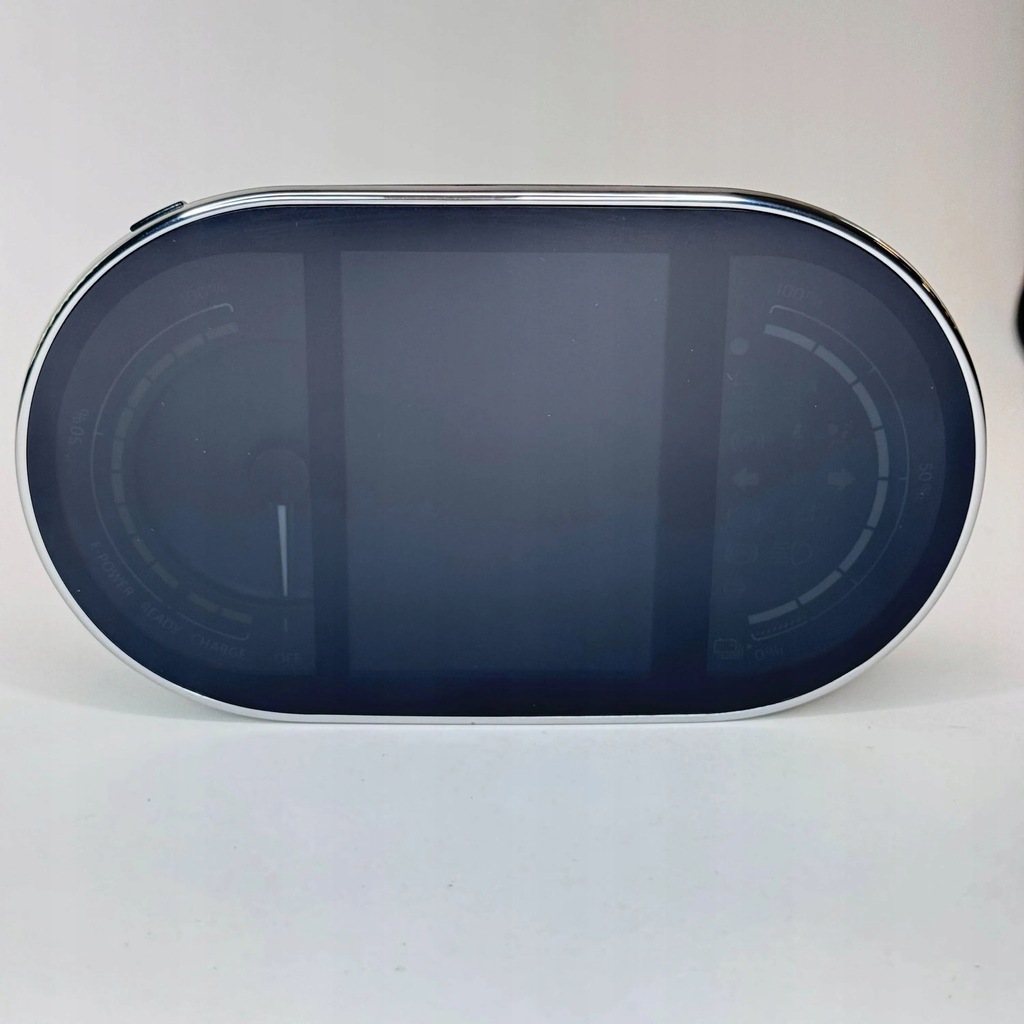 фото №1, Mini cooper countryman r60 2022 лічильник / спідометр