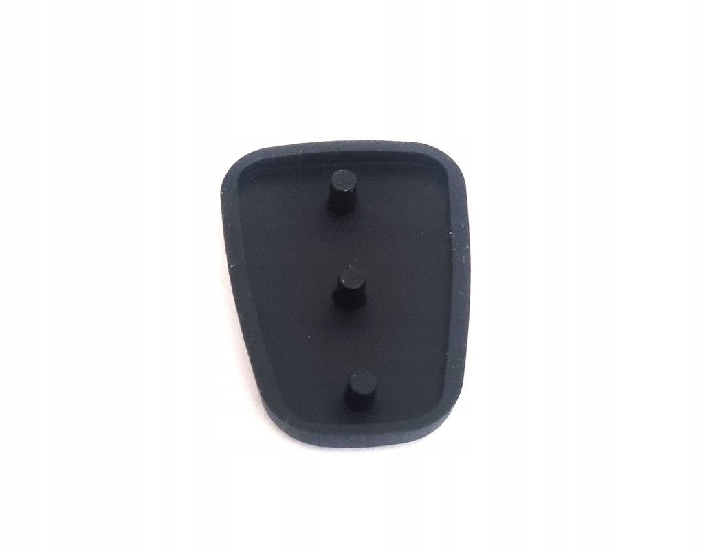 фото №5, Кнопки гумка do pilot корпус kia