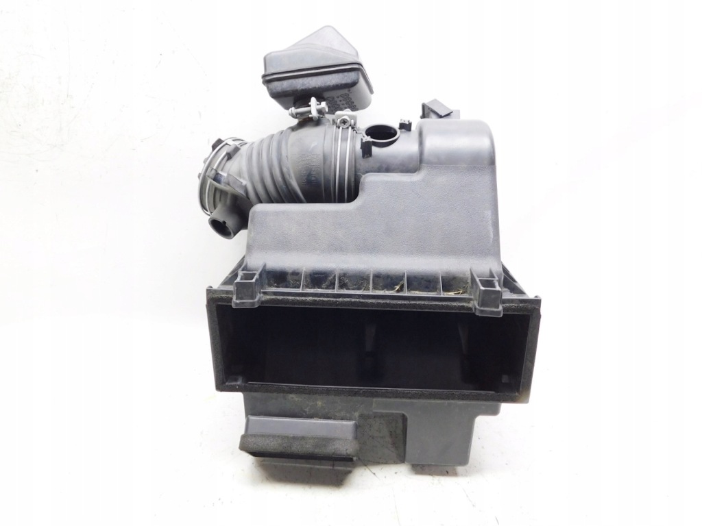 Корпус фильтра воздуха 17700-31b30 - lexus rx iv rx450h 15-22 Доставка