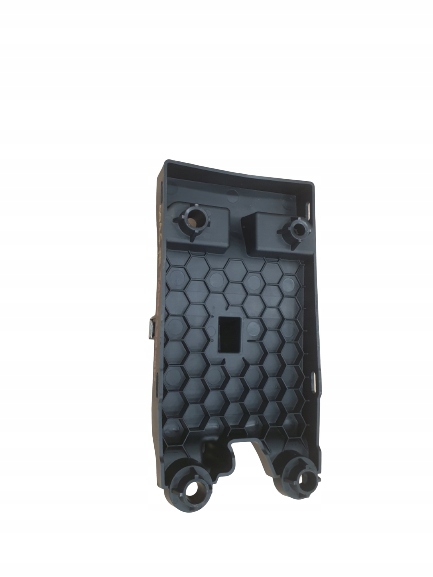 фото №1, Ford fusion mk5 нижні кронштейн консолі кронштейн