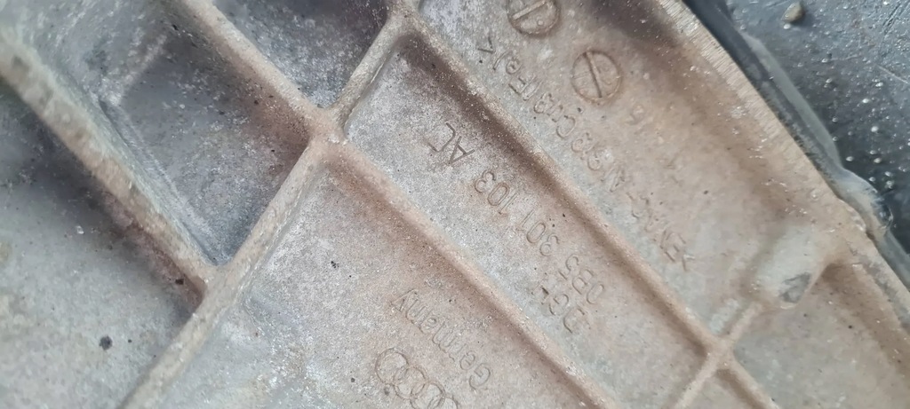 фото №7, A6 c7 4g lift коробка передач передач автоматическая коробка передач 3.0 tdi plz s-tronic allroad