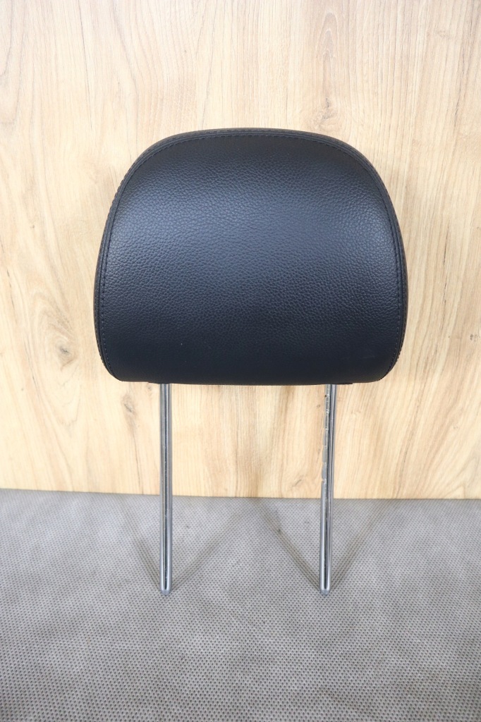 фото №1, Mercedes b-klasa w245 lift подголовник сиденье перед передний