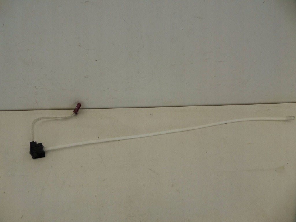 Купити 2013 mini cooper countryman r60 лампа стельова 43002952