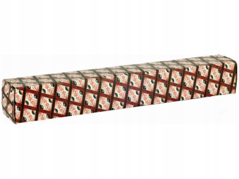 фото №1, З'єднувач стабілізатора honda cr-v ii mk2 2.0-2.4 01-07