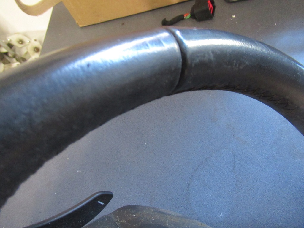 фото №5, Suzuki vitara iii lift s-cross lift повітропровід