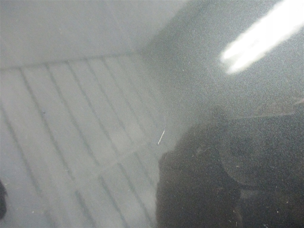 фото №6, Двері лівий задня mercedes e-kl w211 02-09 kombi 753