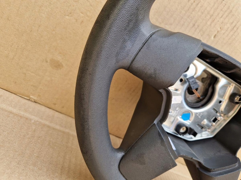 фото №4, Воздуховод signum opel vectra c 2.2