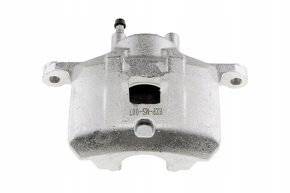 фото №13, Супорт гальмівний перед правий mitsubishi asx 10-