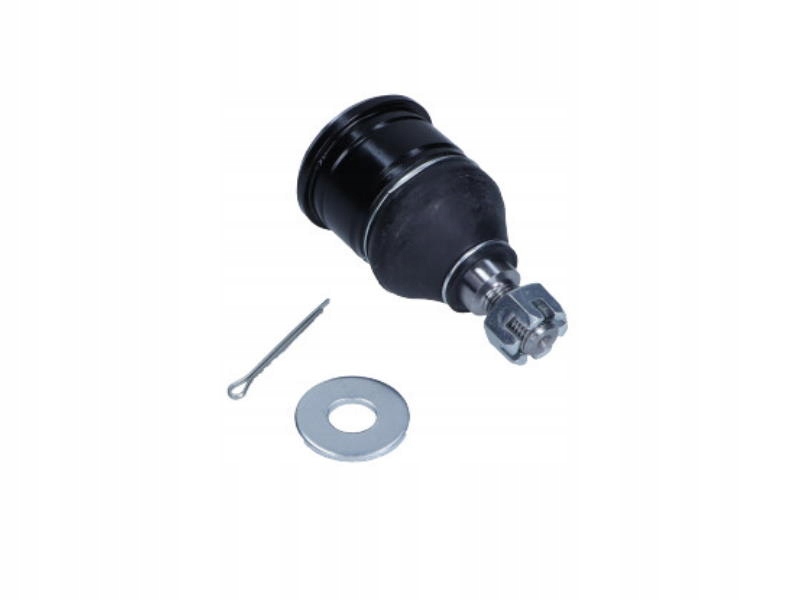 фото №1, Шаровая опора рычага перед honda accord 08- нижний