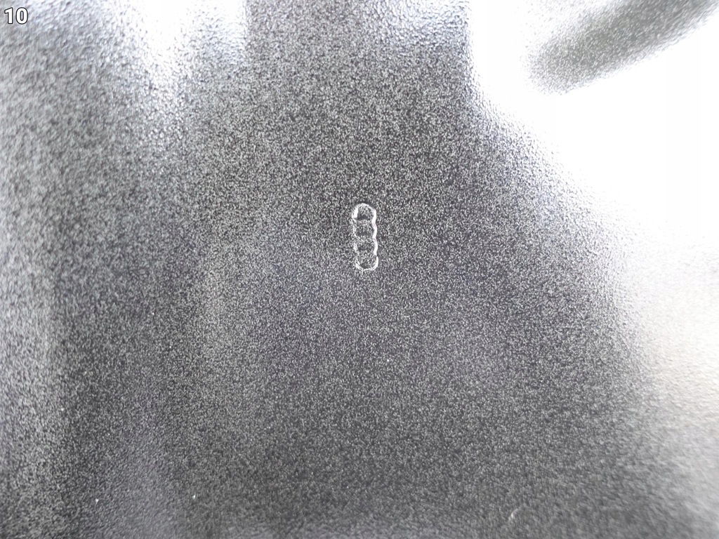 фото №11, Audi q5 sq5 80f sportback 20- дверь левая задняя