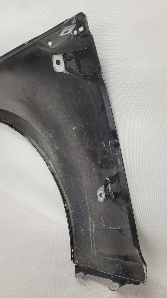 фото №9, Audi a5 8w 16+ крыло перед передний правый fv