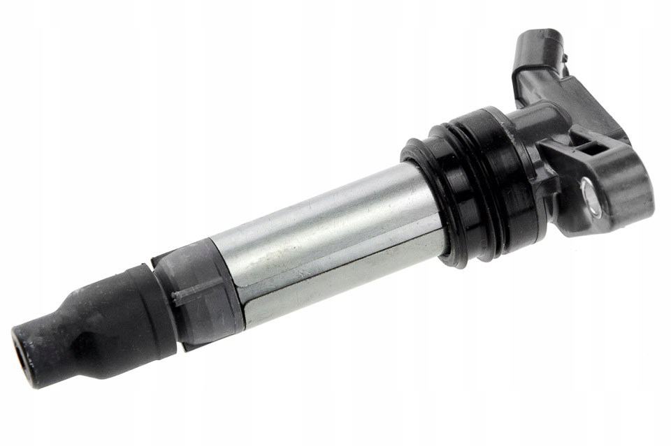 фото №10, Котушка запалювання volvo s60 3.0 2010-