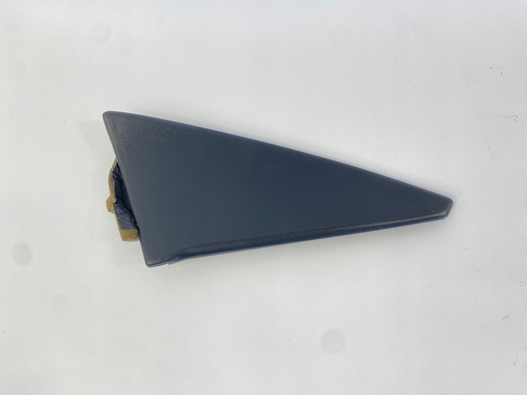 Захист дзеркало внутрішня права mercedes w201 190 2017250611 пошкоджені Недорого