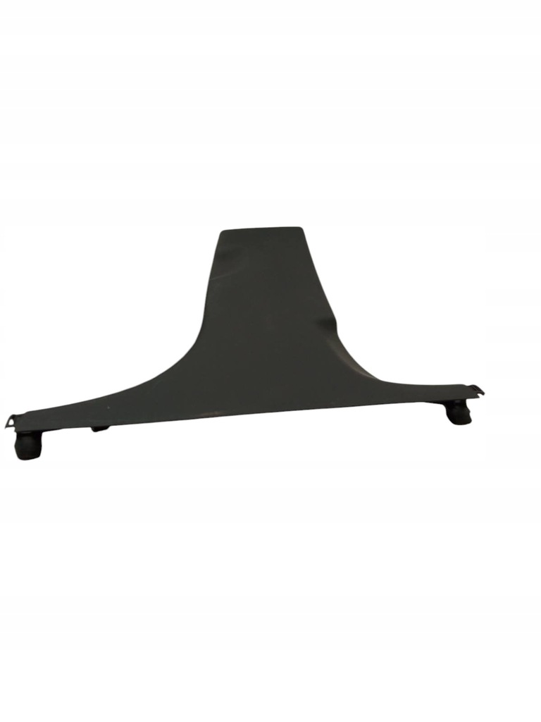 фото №8, Защита стойка b левая правая комплект 85835a6000 hyundai i30 ii 2012-